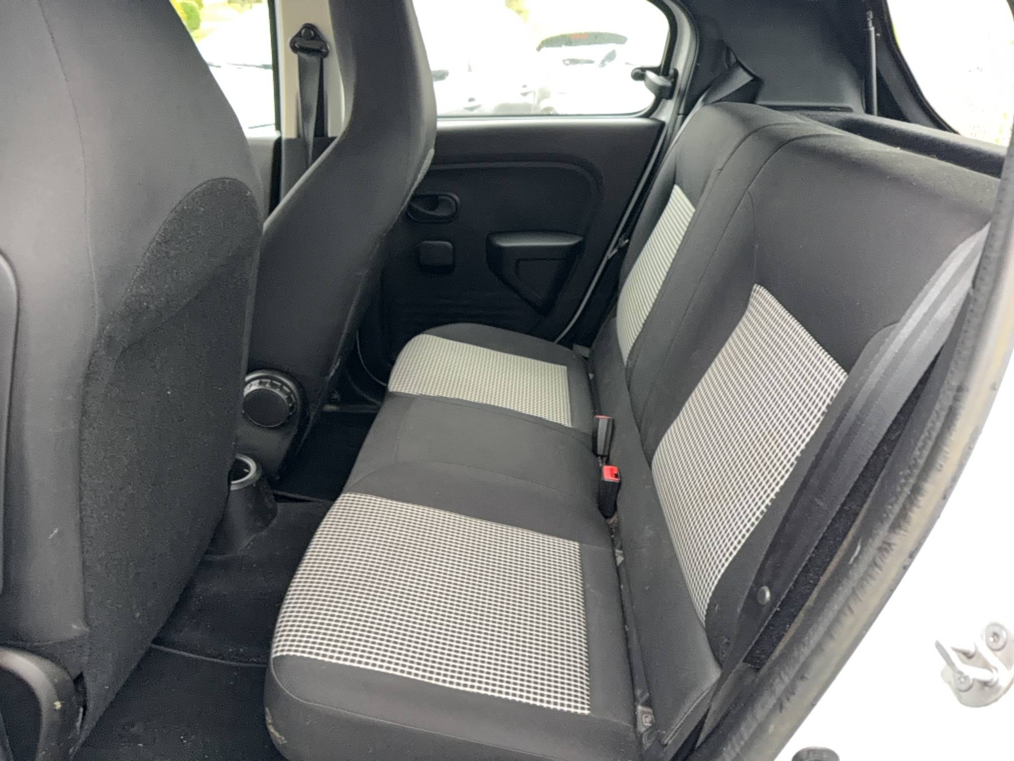 Vente en ligne Renault Twingo Electrique Twingo III Achat Intégral - 21 au prix de 9 490 €