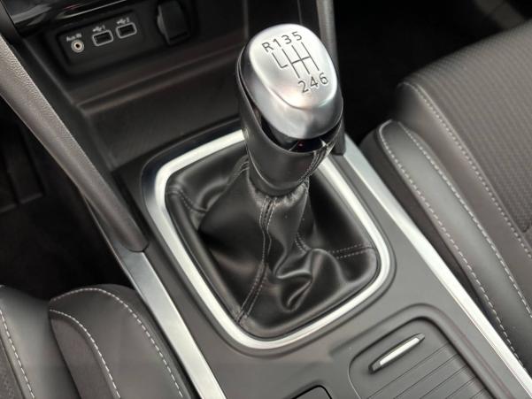 Vente en ligne Renault Megane 4 Mégane IV Berline Blue dCi 115 - 20 au prix de 18 490 €