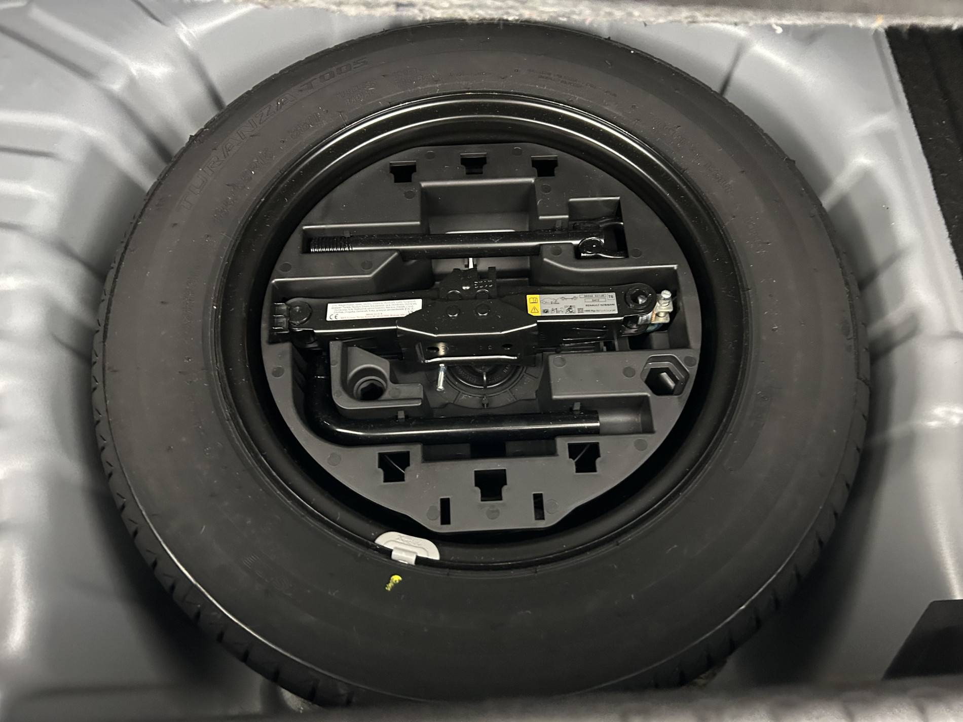 Vente en ligne Renault Clio 5 Clio TCe 90 au prix de 13 930 €