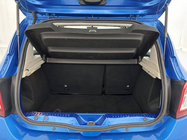 Vente en ligne Dacia Sandero  TCe 90 au prix de 9 900 €