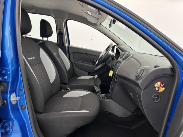 Vente en ligne Dacia Sandero  TCe 90 au prix de 9 900 €