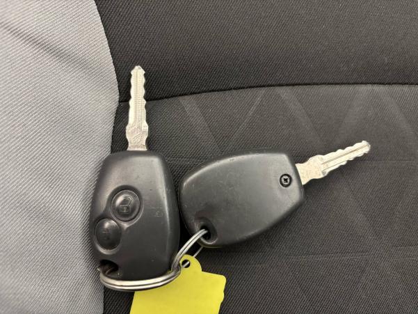 Vente en ligne Dacia Sandero  TCe 90 au prix de 9 900 €