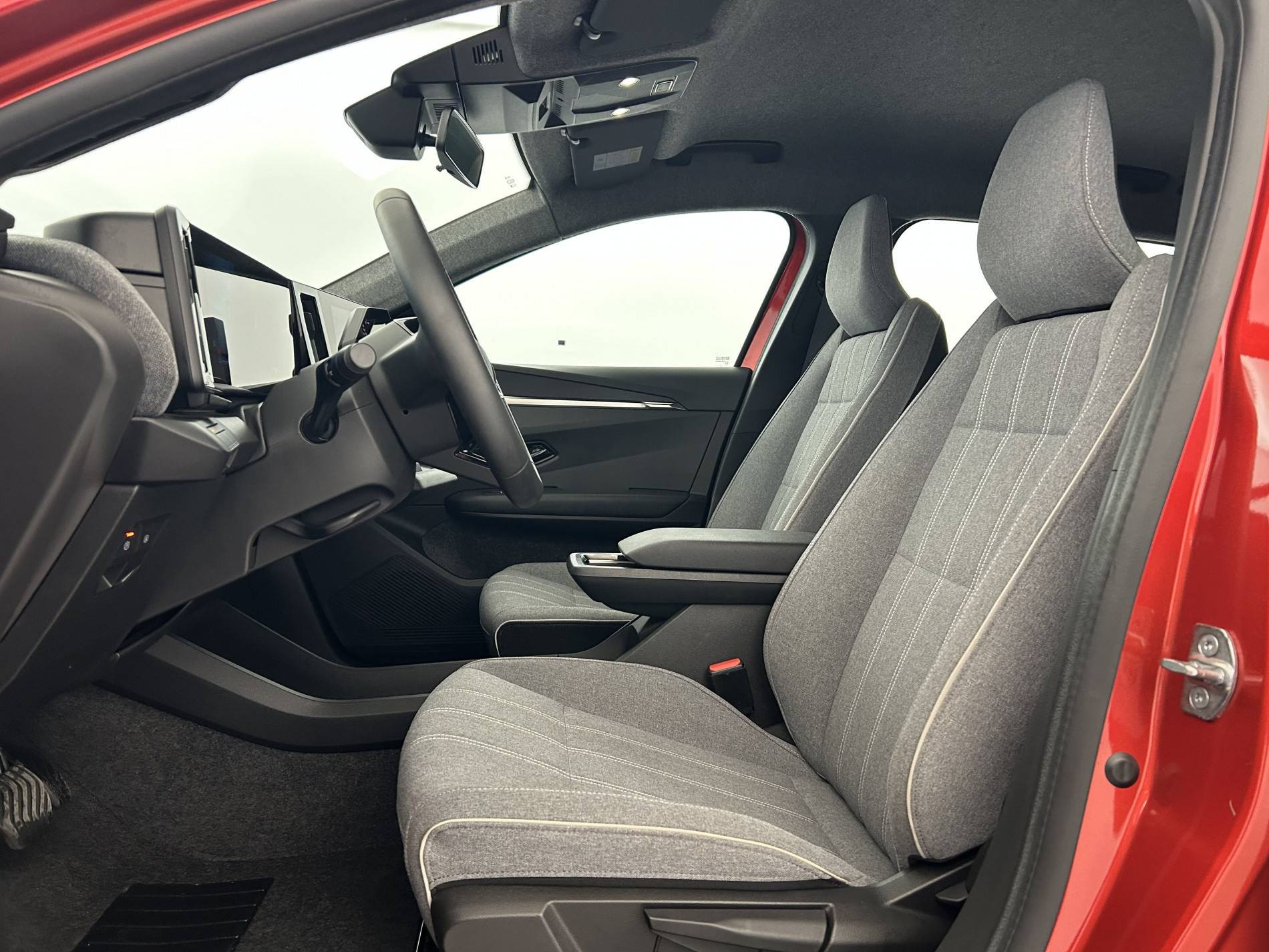 Vente en ligne Renault Scenic E-Tech  170 ch autonomie confort au prix de 33 490 €