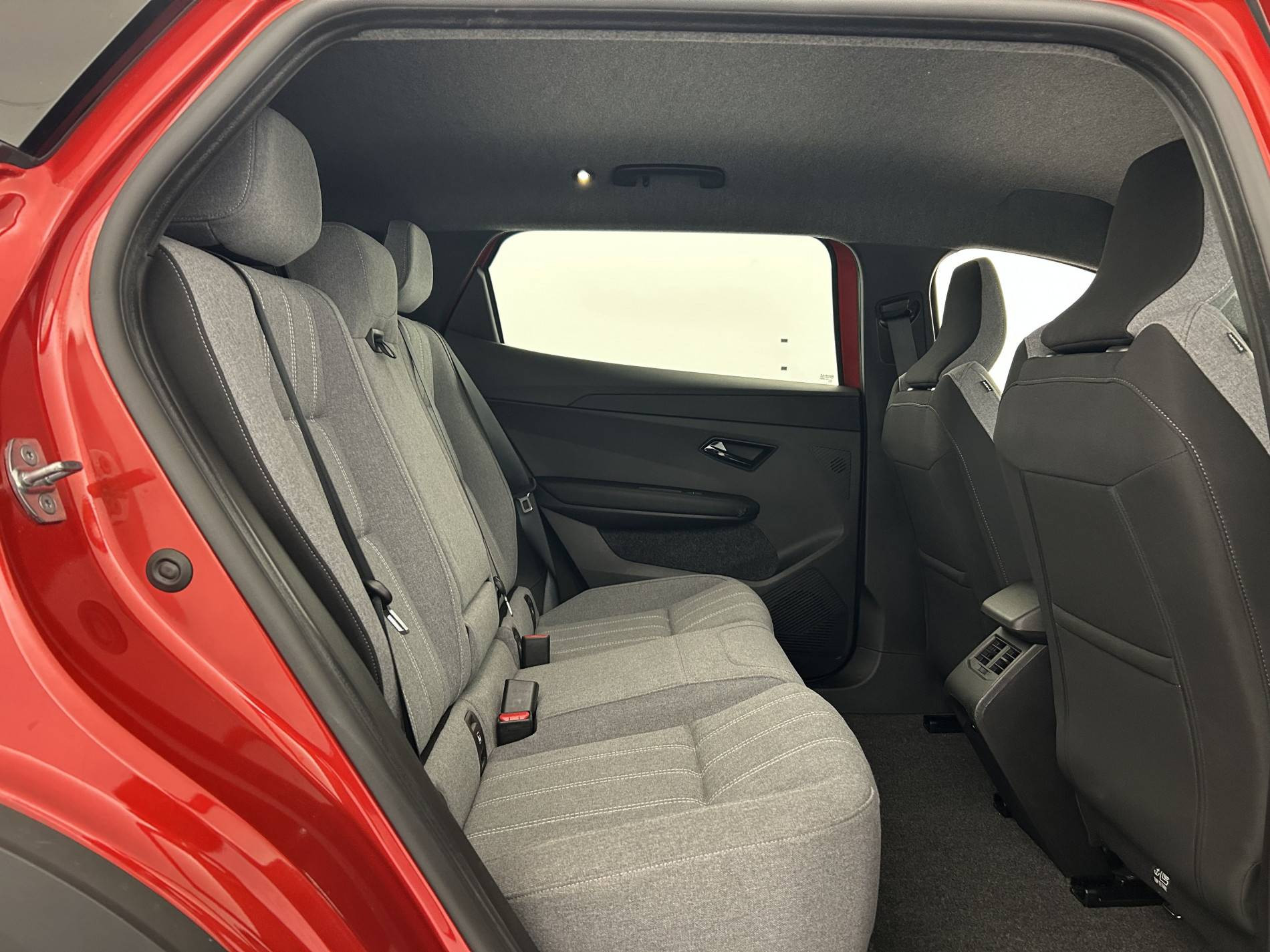 Vente en ligne Renault Scenic E-Tech  170 ch autonomie confort au prix de 33 490 €