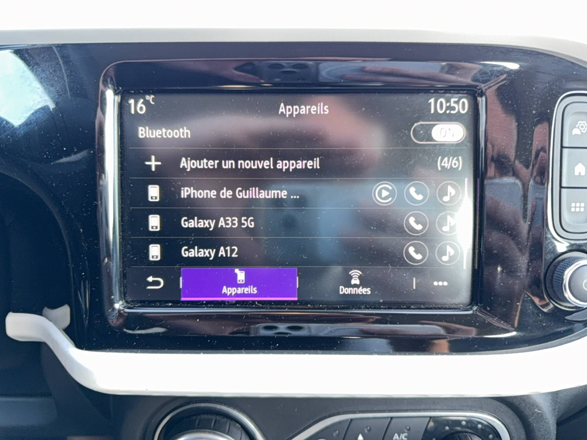 Vente en ligne Renault Twingo Electrique Twingo III Achat Intégral - 21 au prix de 10 890 €