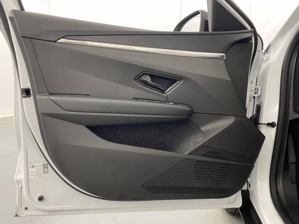 Vente en ligne Renault Megane E-Tech  ER EV60 130ch optimum charge au prix de 23 990 €