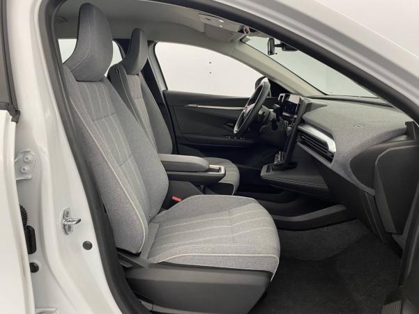 Vente en ligne Renault Megane E-Tech  ER EV60 130ch optimum charge au prix de 23 990 €