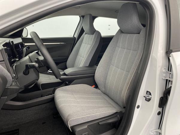 Vente en ligne Renault Megane E-Tech  ER EV60 130ch optimum charge au prix de 23 990 €