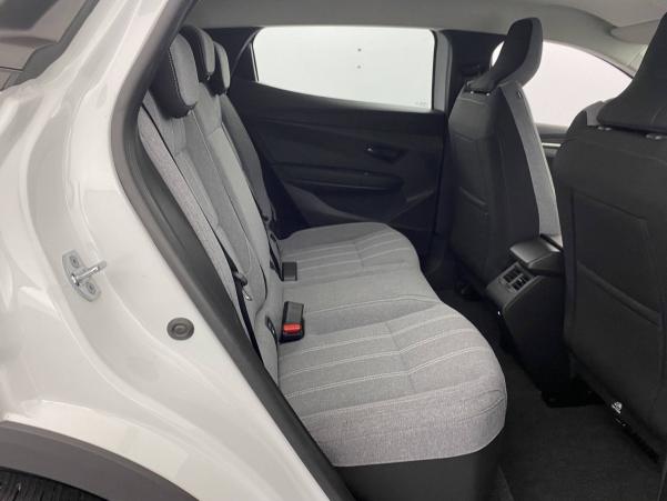 Vente en ligne Renault Megane E-Tech  ER EV60 130ch optimum charge au prix de 23 990 €