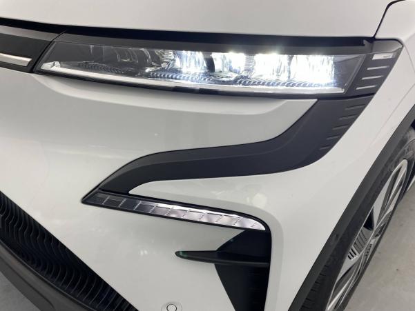 Vente en ligne Renault Megane E-Tech  ER EV60 130ch optimum charge au prix de 23 990 €