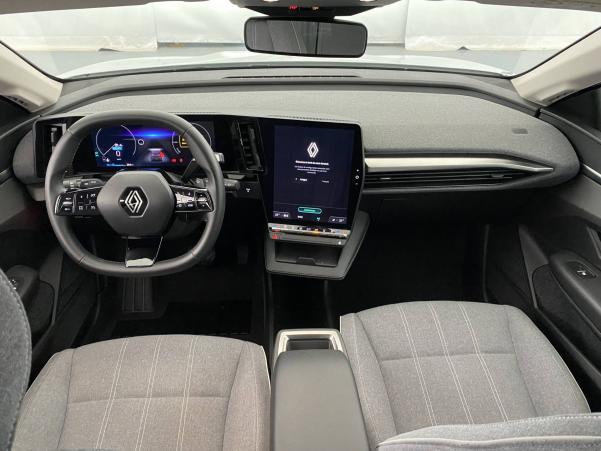 Vente en ligne Renault Megane E-Tech  ER EV60 130ch optimum charge au prix de 23 990 €