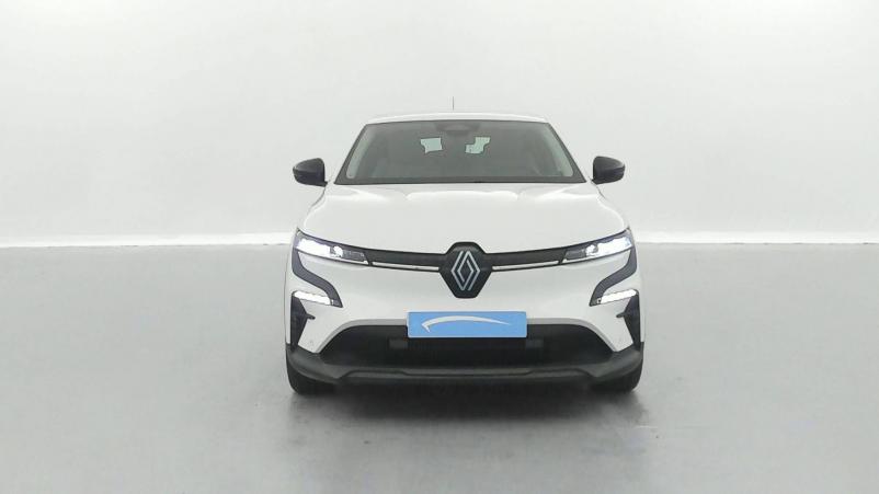 Vente en ligne Renault Megane E-Tech  ER EV60 130ch optimum charge au prix de 23 990 €