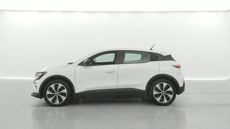Vente en ligne Renault Megane E-Tech  ER EV60 130ch optimum charge au prix de 23 990 €