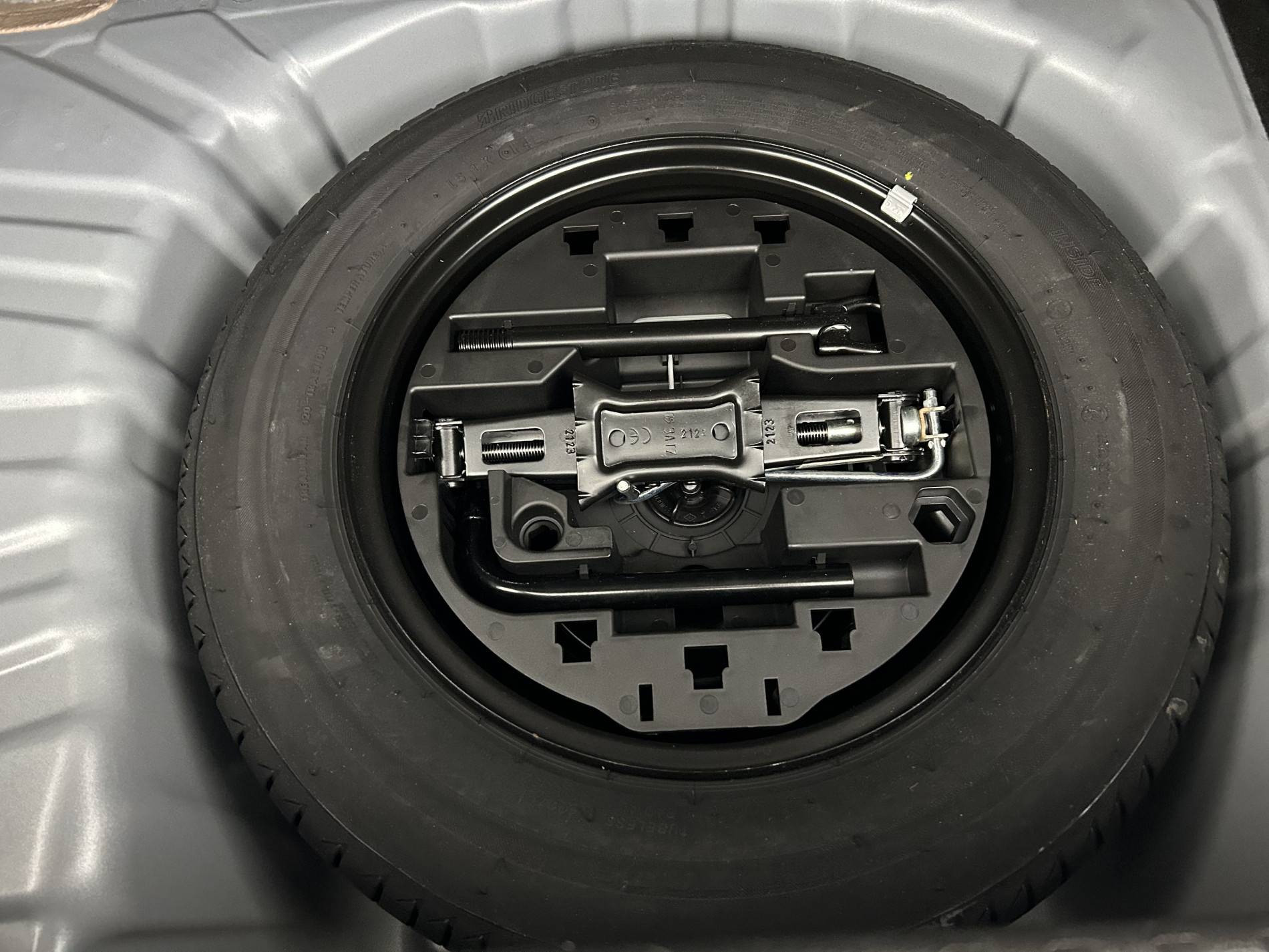 Vente en ligne Renault Clio 5 Clio TCe 90 au prix de 13 890 €