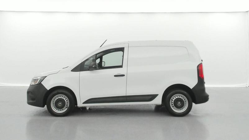 Vente en ligne Renault Kangoo Van  BLUE DCI 95 au prix de 17 900 €