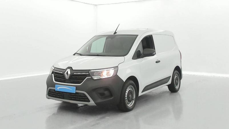 Vente en ligne Renault Kangoo Van  BLUE DCI 95 au prix de 17 900 €