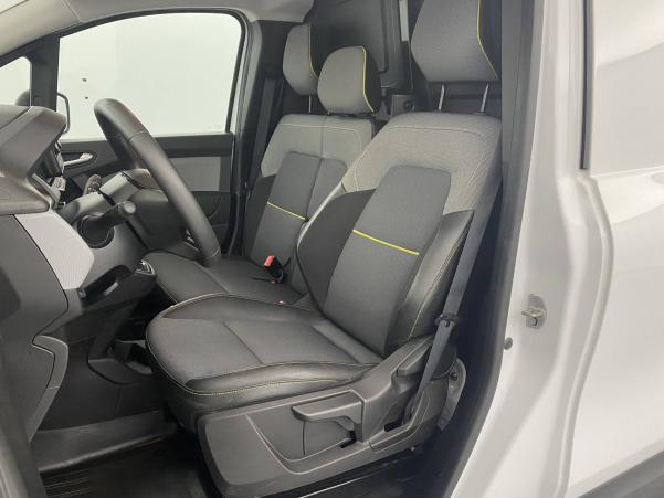 Vente en ligne Renault Kangoo Van  BLUE DCI 95 au prix de 17 900 €