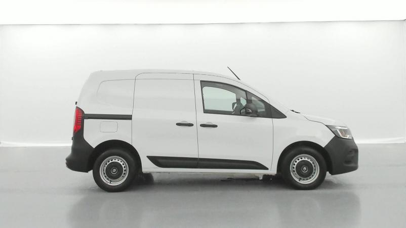 Vente en ligne Renault Kangoo Van  BLUE DCI 95 au prix de 17 900 €