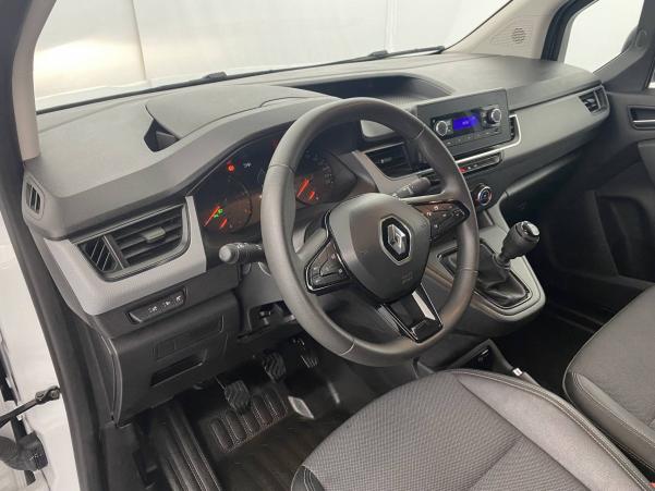 Vente en ligne Renault Kangoo Van  BLUE DCI 95 au prix de 17 900 €