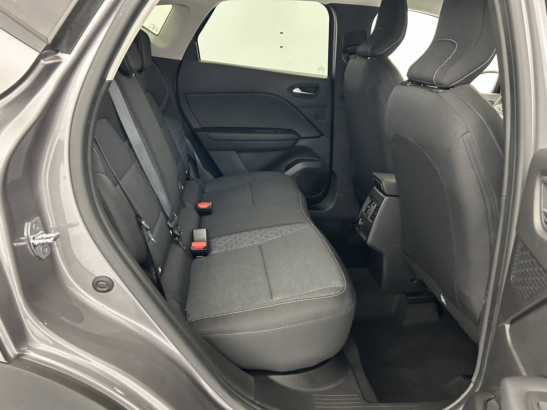 Vente en ligne Renault Captur  TCe 100 GPL au prix de 15 490 €