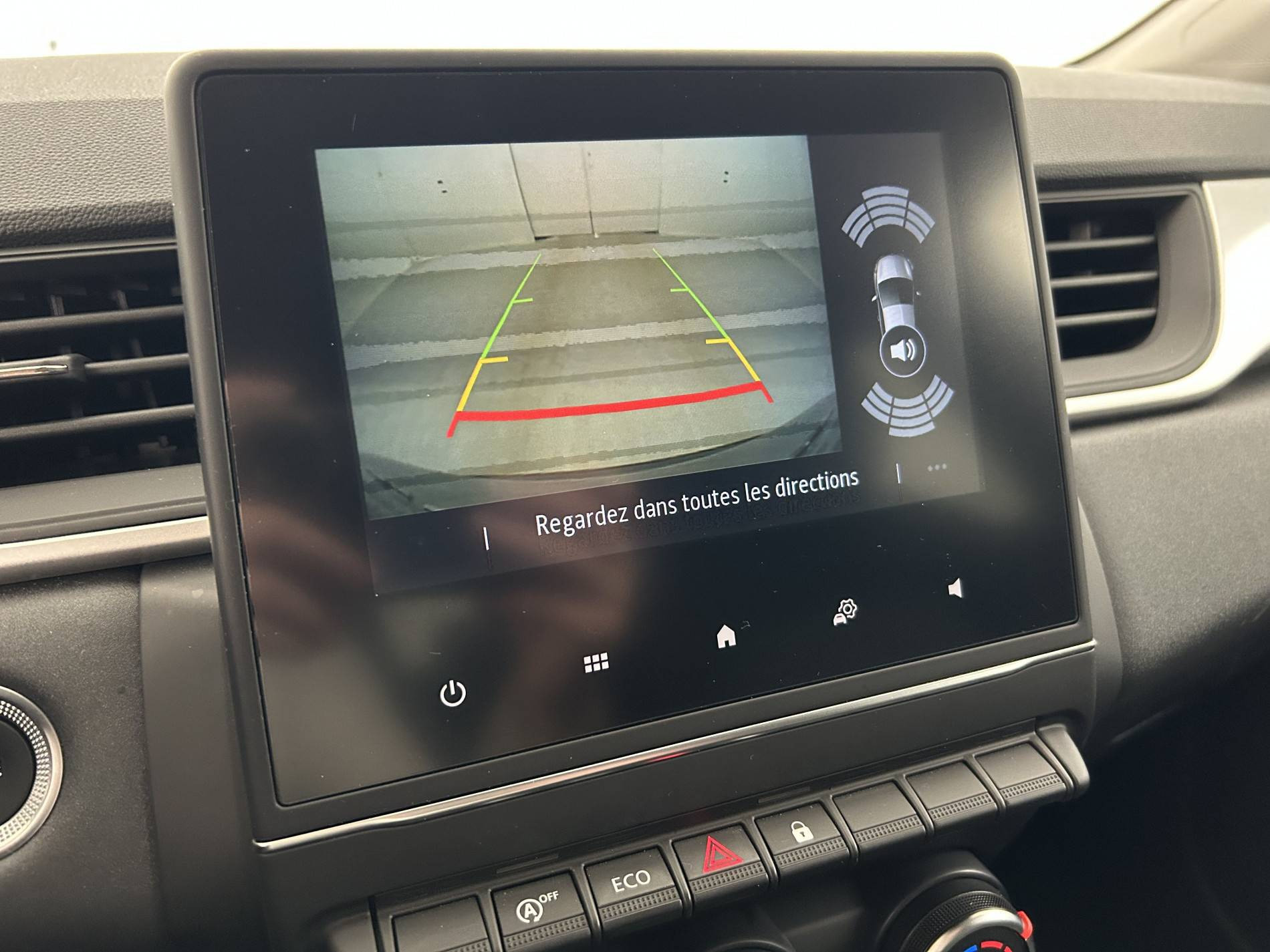 Vente en ligne Renault Captur  TCe 100 GPL au prix de 15 490 €