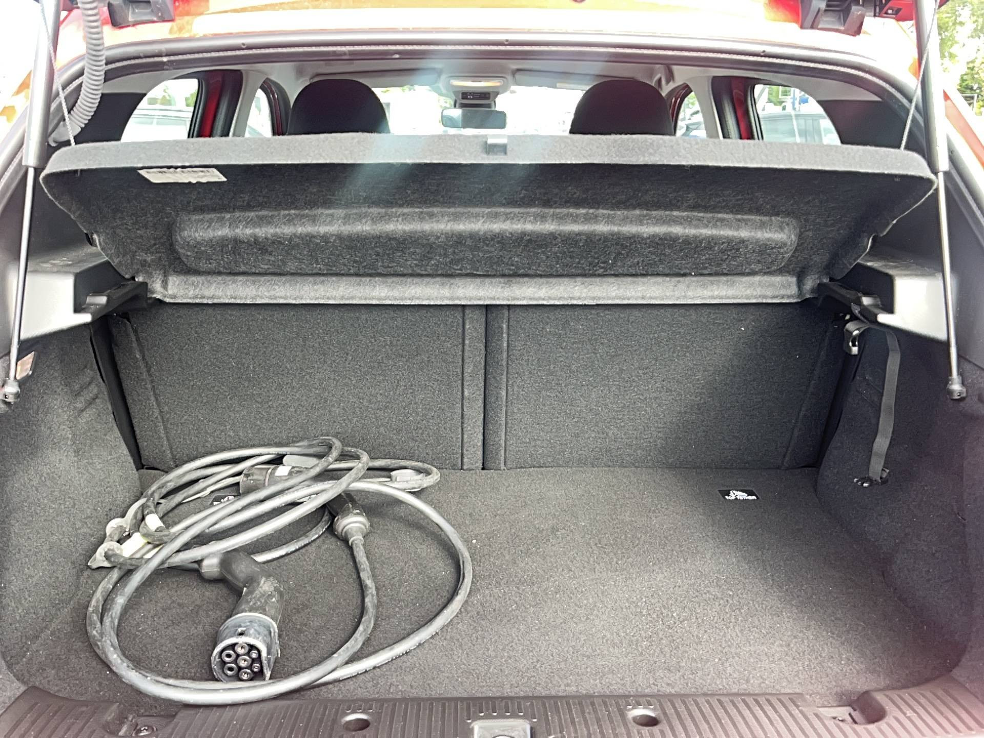 Vente en ligne Renault Twingo Electrique Twingo III E-Tech au prix de 10 990 €