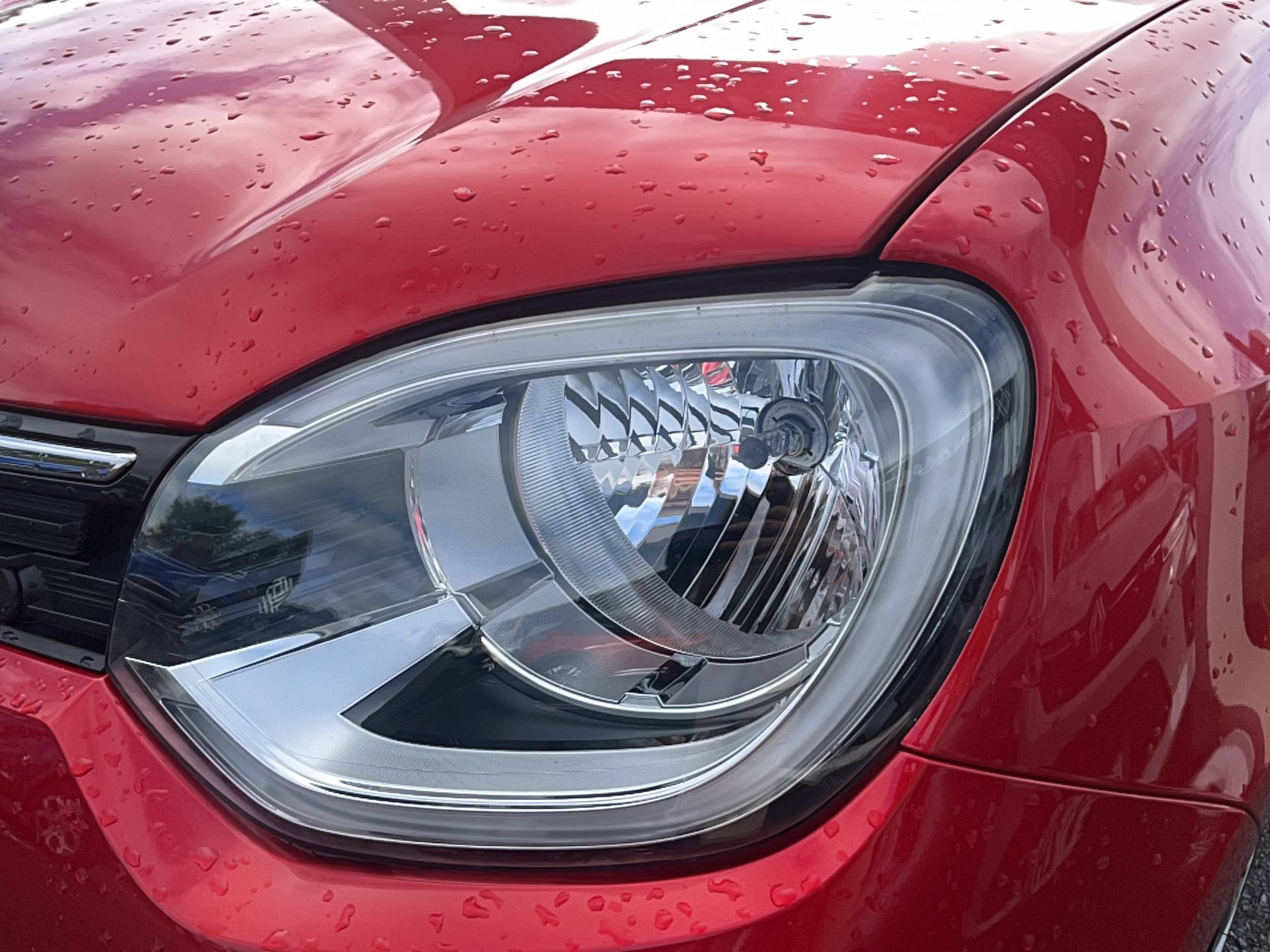 Vente en ligne Renault Twingo Electrique Twingo III E-Tech au prix de 10 990 €