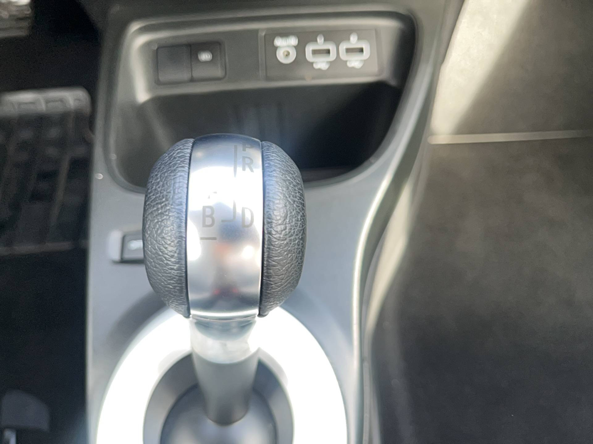 Vente en ligne Renault Twingo Electrique Twingo III E-Tech au prix de 10 990 €