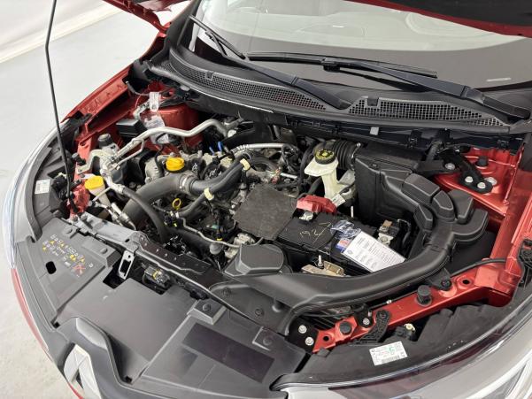 Vente en ligne Renault Kadjar  TCe 130 Energy au prix de 12 990 €