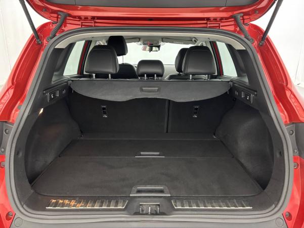Vente en ligne Renault Kadjar  TCe 130 Energy au prix de 12 990 €