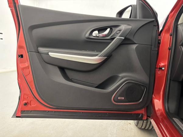 Vente en ligne Renault Kadjar  TCe 130 Energy au prix de 12 990 €