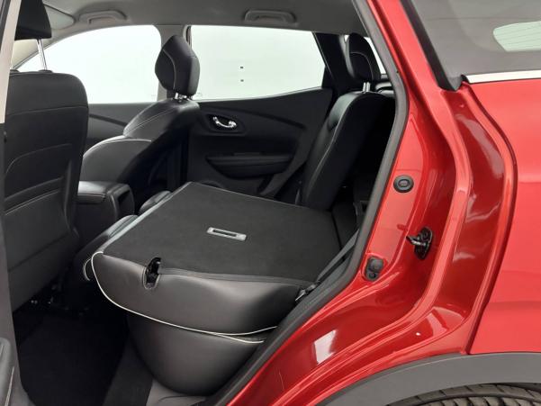Vente en ligne Renault Kadjar  TCe 130 Energy au prix de 12 990 €