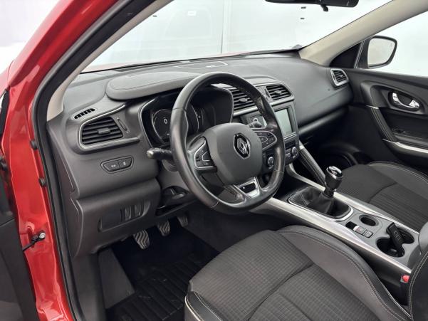 Vente en ligne Renault Kadjar  TCe 130 Energy au prix de 12 990 €