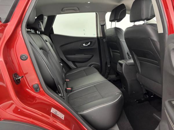 Vente en ligne Renault Kadjar  TCe 130 Energy au prix de 12 990 €