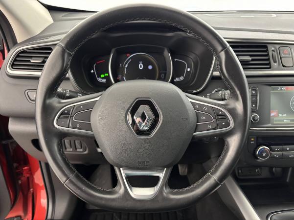 Vente en ligne Renault Kadjar  TCe 130 Energy au prix de 12 990 €