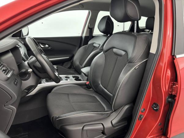 Vente en ligne Renault Kadjar  TCe 130 Energy au prix de 12 990 €