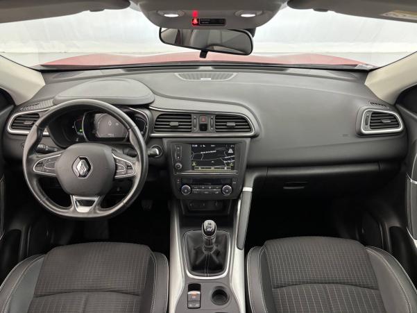 Vente en ligne Renault Kadjar  TCe 130 Energy au prix de 12 990 €