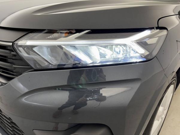 Vente en ligne Dacia Sandero  SCe 65 au prix de 10 390 €