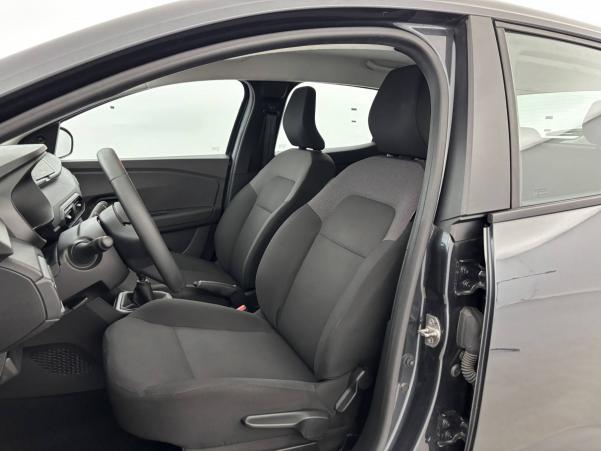 Vente en ligne Dacia Sandero  SCe 65 au prix de 10 390 €