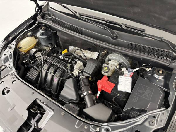 Vente en ligne Dacia Sandero  SCe 65 au prix de 10 390 €