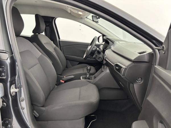 Vente en ligne Dacia Sandero  SCe 65 au prix de 10 390 €
