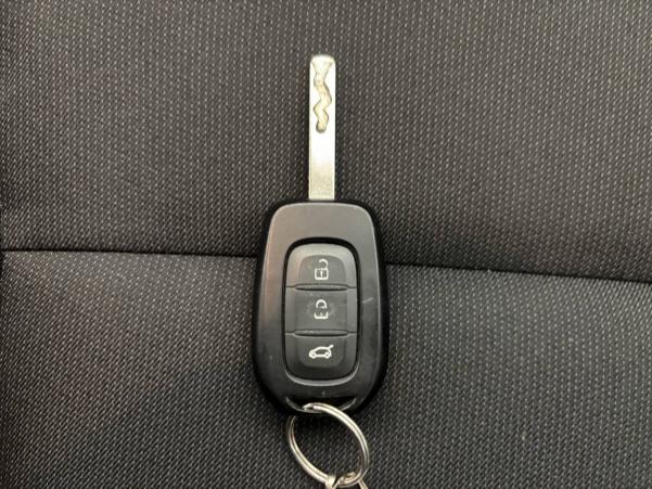 Vente en ligne Dacia Sandero  SCe 65 au prix de 10 390 €