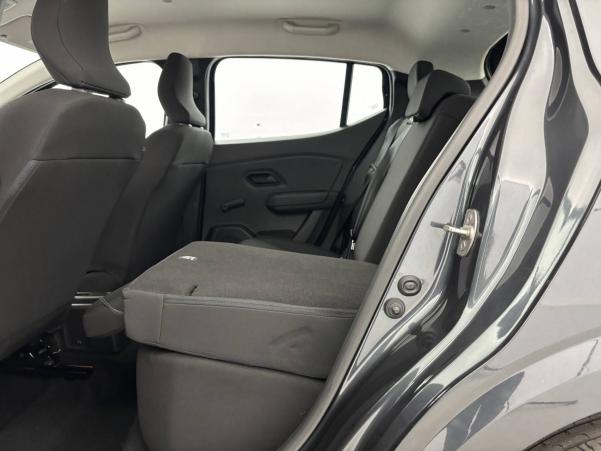Vente en ligne Dacia Sandero  SCe 65 au prix de 10 390 €
