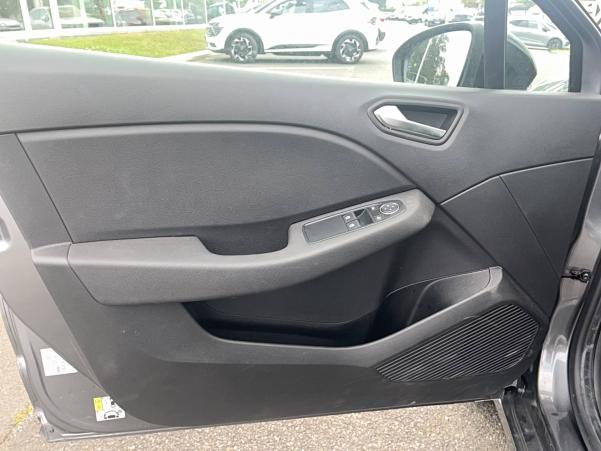 Vente en ligne Renault Clio 5 Clio TCe 90 au prix de 16 390 €