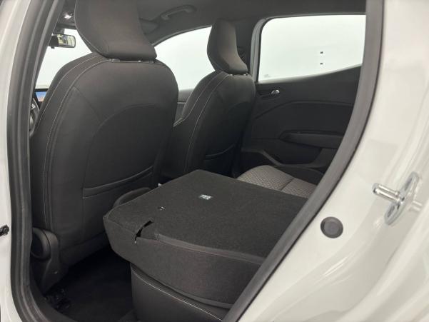 Vente en ligne Renault Clio 5 Clio TCe 90 - 21N au prix de 13 990 €