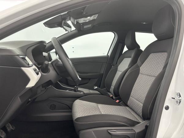 Vente en ligne Renault Clio 5 Clio TCe 90 - 21N au prix de 13 990 €