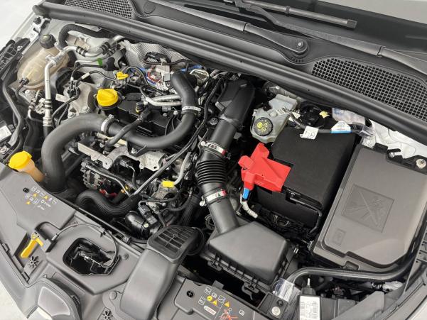 Vente en ligne Renault Clio 5 Clio TCe 90 - 21N au prix de 13 990 €