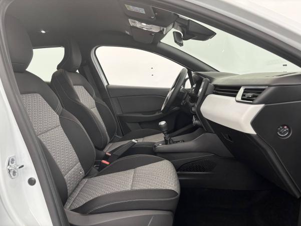 Vente en ligne Renault Clio 5 Clio TCe 90 - 21N au prix de 13 990 €
