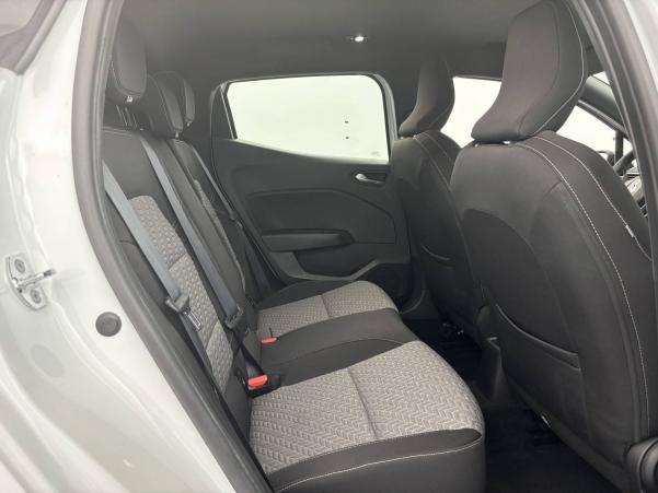 Vente en ligne Renault Clio 5 Clio TCe 90 - 21N au prix de 13 990 €