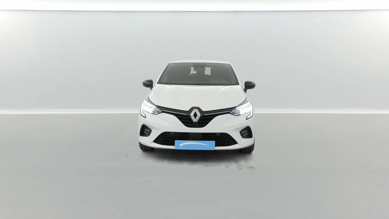 Vente en ligne Renault Clio 5 Clio TCe 90 - 21N au prix de 13 990 €